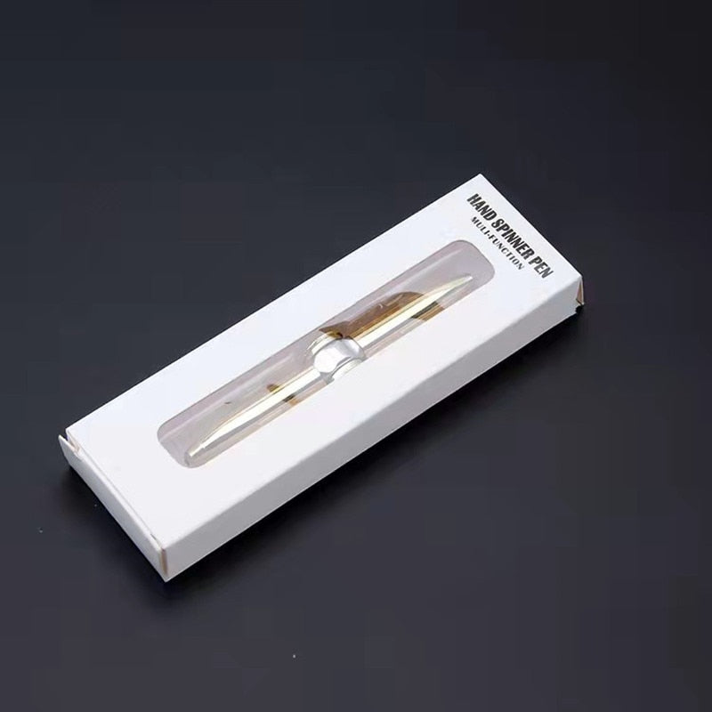 LED-Drehstift