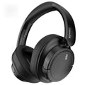 Wireless Bluetooth 5.3 Sports Headphones