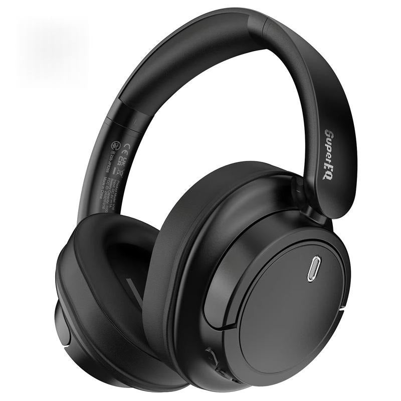 Wireless Bluetooth 5.3 Sports Headphones