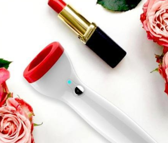 Miracle Lippenbooster