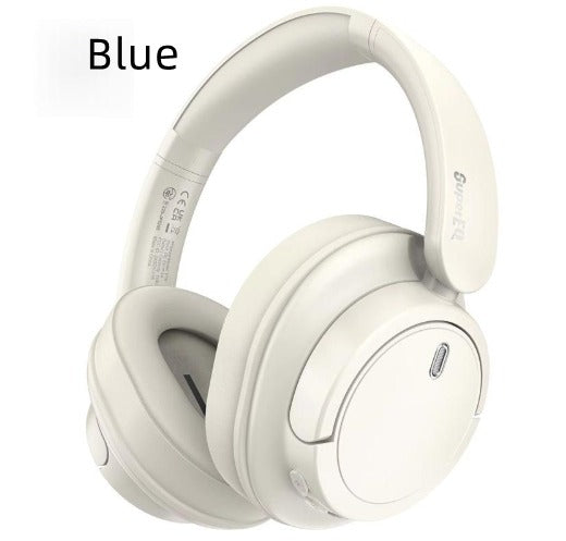 Wireless Bluetooth 5.3 Sports Headphones