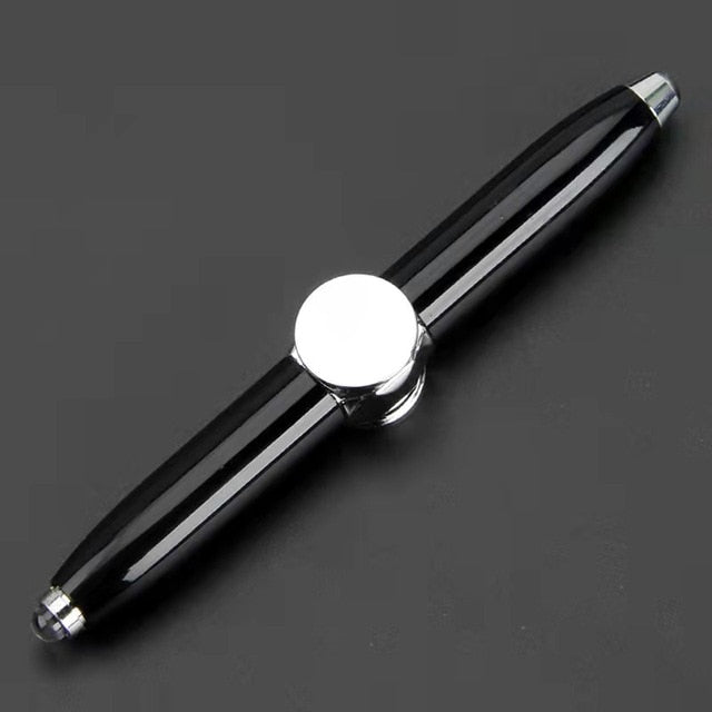 LED-Drehstift