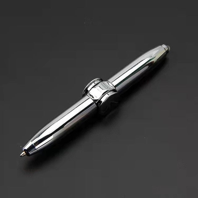 LED-Drehstift