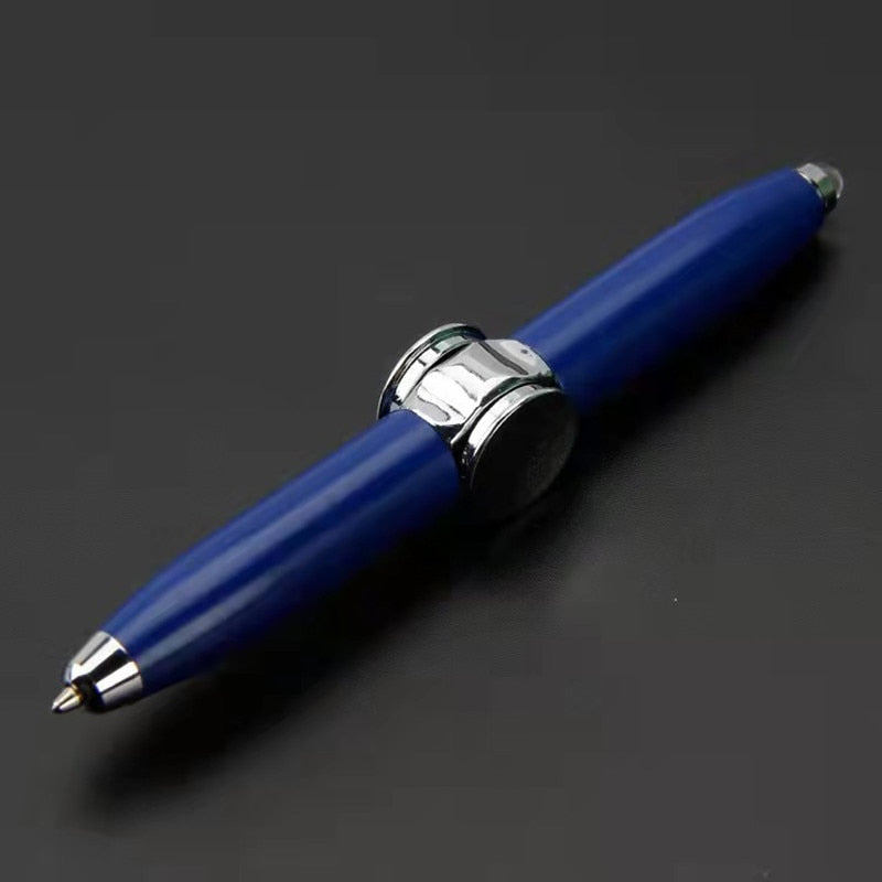 LED-Drehstift
