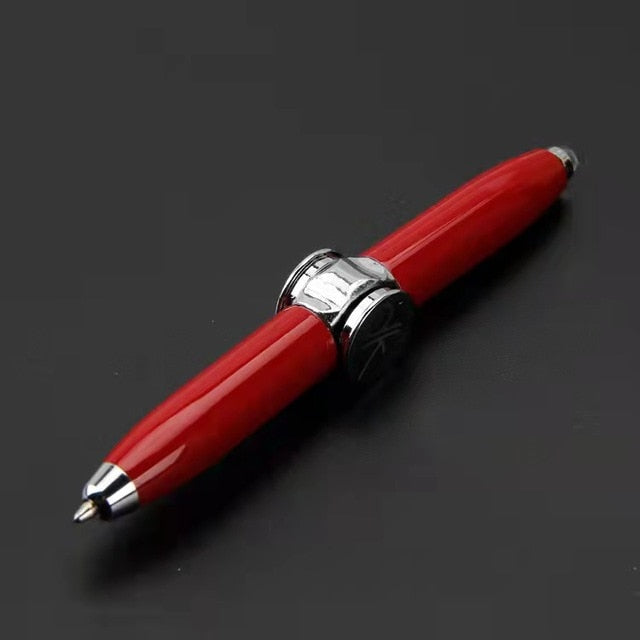 LED-Drehstift